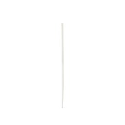 Obrázek pro produkt FLOW béžový bodec 45cm - FARO
