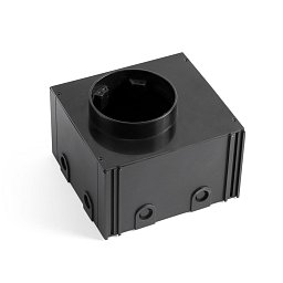 Obrázek pro produkt box pro zapuštěnou montáž pro svítidlo TRAS - FARO