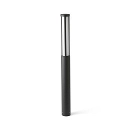 Obrázek pro produkt LOGAR 900 sloupková lampa, tmavě šedá - FARO