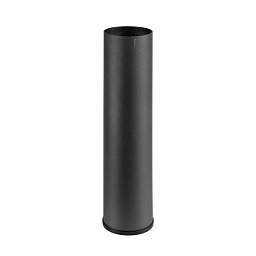 M-POL 60 Pole Poller, antracit, 53,4 cm - BIG WHITE (SLV) Obrázek pro produkt M-POL 60 Pole Poller, antracit, 53,4 cm - BIG WHITE (SLV)