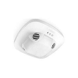 Senzor pohybu US360 COM1 230V - STEINEL Obrázek pro produkt Senzor pohybu US360 COM1 230V - STEINEL