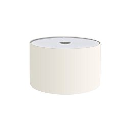 Obrázek pro produkt DRUM 250 stolní stínidlo bílá max. 60W (starý kód: AST 4093) - ASTRO Lighting