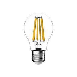 Obrázek pro produkt E27 2700K 1521lm - NORDLUX