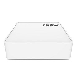 Obrázek pro produkt Smart Wifi Bridge bílá - NORDLUX