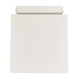 Obrázek pro produkt Ethan 1-Spot přisazené downlight svítidlo matná bílá - NORDLUX