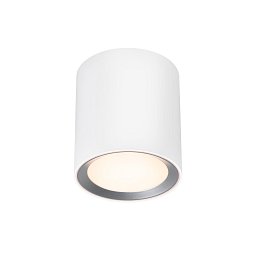 Landon 14 nástěnné svítidlo do koupelny bílá - NORDLUX Obrázek pro produkt Landon 14 nástěnné svítidlo do koupelny bílá - NORDLUX