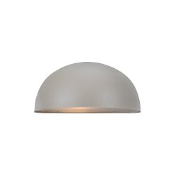 Obrázek pro produkt Scorpius venkovní nástěnné svítidlo písková - NORDLUX