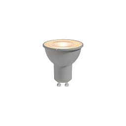 Obrázek pro produkt Smart GU10 Outdoor 2200-6500K 345lm - NORDLUX