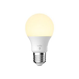 Obrázek pro produkt Smart E27 2700K 806lm - NORDLUX