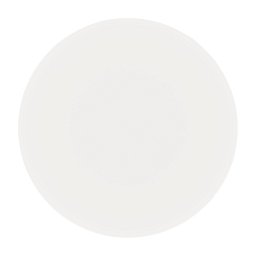 Obrázek pro produkt Vic 35 3600Lm 4000K stropní svítidlo bílá - NORDLUX
