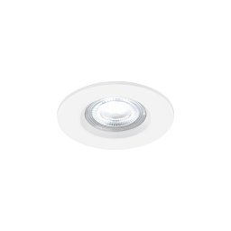 Obrázek pro produkt Don Smart vestavné svítidlo bílá - NORDLUX