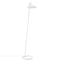 Obrázek pro produkt Versale stojací lampa bílá - NORDLUX