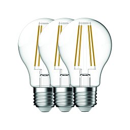 Obrázek pro produkt Smart E27 2200-6500K 600lm - NORDLUX