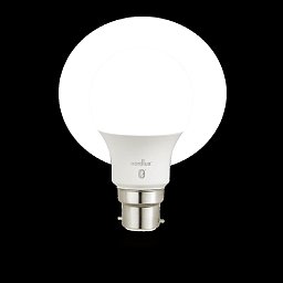 Smart Color 2200-6500K 806lm - NORDLUX Obrázek pro produkt Smart Color 2200-6500K 806lm - NORDLUX