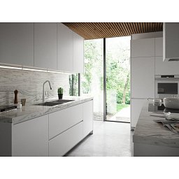 Obrázek pro produkt Latona 12W lineární svítidlo bílá - NORDLUX
