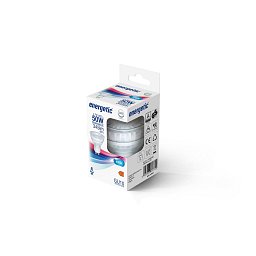 Obrázek pro produkt Gu10 Dim 4000K 345lm - NORDLUX
