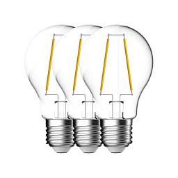 Obrázek pro produkt E27 A60 4000K 860lm - NORDLUX