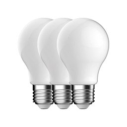 Obrázek pro produkt E27 A60 2700K 806lm - NORDLUX