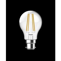 B22 4000K 1620lm - NORDLUX Obrázek pro produkt B22 4000K 1620lm - NORDLUX