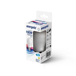 Obrázek pro produkt E27 4000K 1521lm - NORDLUX