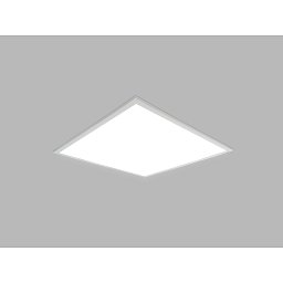 VÝPRODEJ LED2 Stropní svítidlo LENA II 60 32-39W 4000K UGR bílá - LED2 Lighting Obrázek pro produkt VÝPRODEJ LED2 Stropní svítidlo LENA II 60 32-39W 4000K UGR bílá - LED2 Lighting