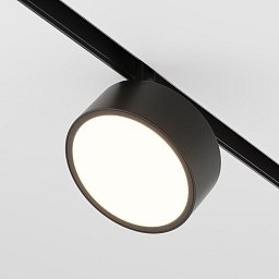 Svítidlo pro kolejnicový systém Rado TR040-2-18W3K - MAYTONI Obrázek pro produkt Svítidlo pro kolejnicový systém Rado TR040-2-18W3K - MAYTONI