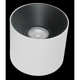 Obrázek pro produkt Stropní svítidlo Alfa LED C064CL-01-15W3K-RD-WB - MAYTONI
