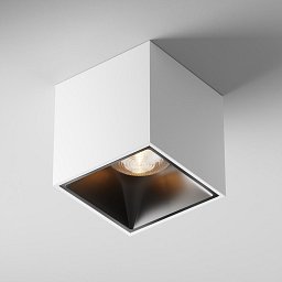 Obrázek pro produkt Stropní svítidlo Alfa LED C065CL-L12W3K - MAYTONI