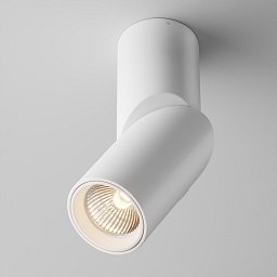 Stropní svítidlo Dafne C027CL-L10W - MAYTONI Obrázek pro produkt Stropní svítidlo Dafne C027CL-L10W - MAYTONI