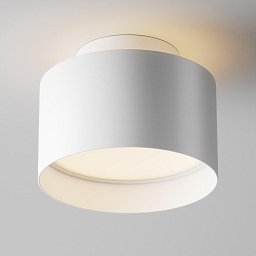 Obrázek pro produkt Stropní svítidlo Planet C009CW-L16W - MAYTONI