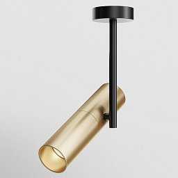 Obrázek pro produkt Stropní svítidlo Elti C020CL-01GB - MAYTONI