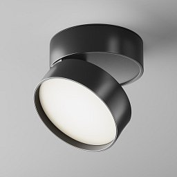Obrázek pro produkt Stropní svítidlo Onda C024CL-L18B4K - MAYTONI