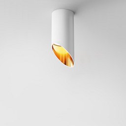 Obrázek pro produkt Stropní svítidlo Lipari C044CL-01-15GU10-W - MAYTONI