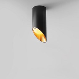 Obrázek pro produkt Stropní svítidlo Lipari C044CL-01-15GU10-B - MAYTONI