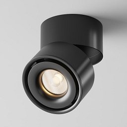 Obrázek pro produkt Stropní svítidlo  C084CL-15W3K-D-B - MAYTONI