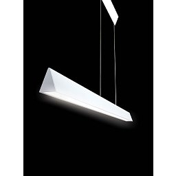 Závěsné svítidlo ALZIRA LED 24W 3000K 3480lm - BPM (starý kód 10169.03.PN.W.OP.3K
)
Obrázek pro produkt Závěsné svítidlo ALZIRA LED 24W 3000K 3480lm - BPM (starý kód 10169.03.PN.W.OP.3K
)