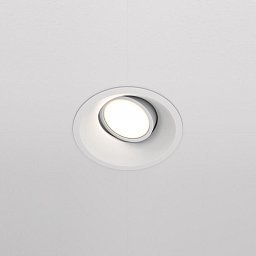 Obrázek pro produkt Vestavné svítidlo Dot DL028-2-01W - MAYTONI