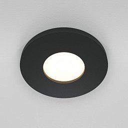 Obrázek pro produkt Vestavné svítidlo  DL083-01-GU10-RD-B - MAYTONI