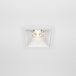 Obrázek pro produkt Vestavné svítidlo  DL043-01-15W3K-D-SQ-W - MAYTONI