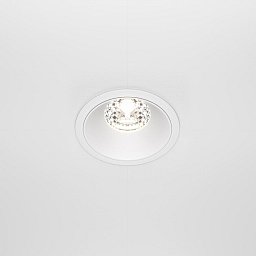 Obrázek pro produkt Vestavné svítidlo  DL043-01-15W4K-D-RD-W - MAYTONI