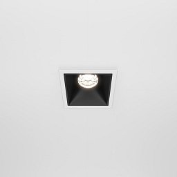 Obrázek pro produkt Vestavné svítidlo  DL043-01-10W4K-D-SQ-WB - MAYTONI