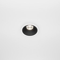 Obrázek pro produkt Vestavné svítidlo  DL043-01-10W4K-D-RD-WB - MAYTONI