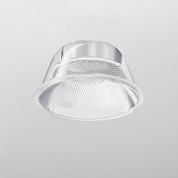 Obrázek pro produkt Čočka pr.43mm 15d for Focus Led 12W LensD38-15 - MAYTONI