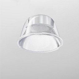 Obrázek pro produkt Čočka pr.35mm 15d for Focus Led 5W LensD31-15 - MAYTONI