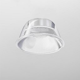 Obrázek pro produkt Čočka pr.43mm 36d for Focus Led 12W LensD38-36 - MAYTONI