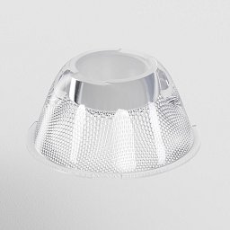 Obrázek pro produkt Čočka pr.43mm 24d for Focus Led 12W LensD38-24 - MAYTONI
