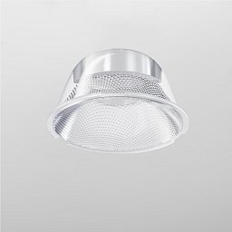 Obrázek pro produkt Čočka pr.55mm 36d for Focus Led 20W LensD50-36 - MAYTONI