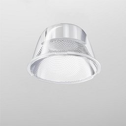 Obrázek pro produkt Čočka pr.35mm 36d for Focus Led 5W LensD31-36 - MAYTONI