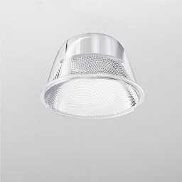 Obrázek pro produkt Čočka pr.35mm 50d for Focus Led 5W LensD31-50 - MAYTONI