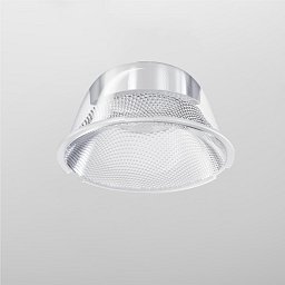 Obrázek pro produkt Čočka pr.55mm 24d for Focus Led 20W LensD50-24 - MAYTONI